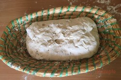 Zubereitung des Rezepts Super zartes, knuspriges, hausgemachtes Brot, schritt 7