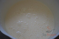 Zubereitung des Rezepts Zitronen-Joghurt-Gugelhupf, schritt 1