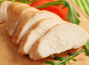 Rezept Sous Vide - das steckt dahinter: Bei welcher Temperatur muss man Fleisch garen, damit der bestmögliche Geschmack erhalten bleibt?