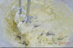 Zubereitung des Rezepts Famoser Bananen-Schoko-Kuchen, schritt 4