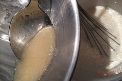 Zubereitung des Rezepts Joghurt-Sahne-Dessert in 10 Minuten fertig, schritt 2