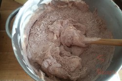 Zubereitung des Rezepts Fabelhaftes Creme-Dessert, schritt 6