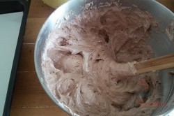 Zubereitung des Rezepts Fabelhaftes Creme-Dessert, schritt 7