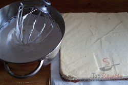 Zubereitung des Rezepts Fabelhaftes Creme-Dessert, schritt 15