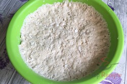 Zubereitung des Rezepts Super zartes, knuspriges, hausgemachtes Brot, schritt 5