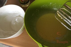 Zubereitung des Rezepts Echter Maulwurfkuchen – ohne Backmischung aus der Packung, schritt 1
