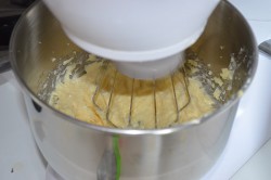 Zubereitung des Rezepts Leckere Blätterteig-Cremeschnitten, schritt 5