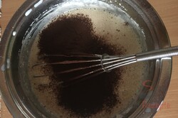 Zubereitung des Rezepts Süße Pfannkuchen-Häppchen – perfekt für jede Party, schritt 3