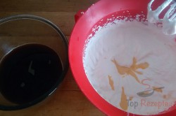 Zubereitung des Rezepts Köstliches cremiges „TIRAMISU“, schritt 6