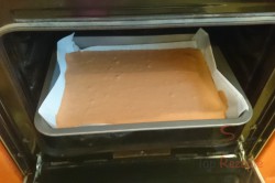 Zubereitung des Rezepts Toller Kuchen mit saurer Sahne - Fotoanleitung, schritt 3