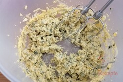 Zubereitung des Rezepts Leckerer Osterauflauf aus Omas Küche, schritt 9