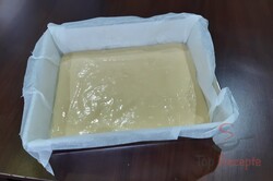 Zubereitung des Rezepts Super leckere Honig-Kokos-Igel, schritt 3