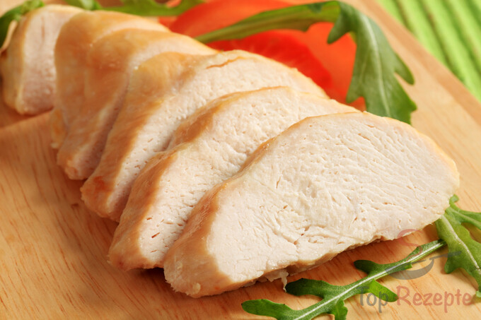 Rezept Sous Vide - das steckt dahinter: Bei welcher Temperatur muss man Fleisch garen, damit der bestmögliche Geschmack erhalten bleibt?