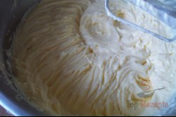 Zubereitung des Rezepts Fantastische Milka Torte – Fotoanleitung, schritt 10