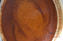 Zubereitung des Rezepts Unübertreffliche Aprikosenkonfitüre aus Omas Küche – ohne Gelierzucker, schritt 3